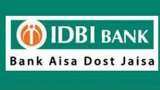  Want to open account in IDBI Bank? Video KYC Account Opening facility is here