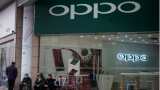 OPPO launches community platform to connect with tech enthusiasts