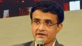 Sourav Ganguly health update: 'Dada' may have to undergo another angioplasty Sourav Ganguly health update: 'Dada' may have to undergo another angioplasty