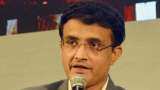 Sourav Ganguly health update: &#039;Dada&#039; may have to undergo another angioplasty