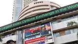 Sensex closes above 48k for 1st time as vaccine approvals bolster recovery hopes; IT stocks sparkle