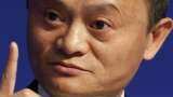 Jack Ma Missing Latest News: Where is Alibaba founder? This is what recently happened with him in China