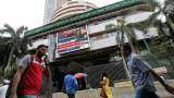 BEML shares close with over 3 pc gain as govt invites preliminary bids for 26 pc stake sale BEML shares close with over 3 pc gain as govt invites preliminary bids for 26 pc stake sale
