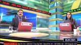 Share Bazaar LIVE: All you need to know about profitable trading for January 05, 2021