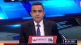 8 states of the country engulfed by bird flu 8 states of the country engulfed by bird flu