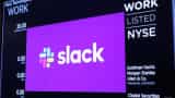 Slack OUTAGE - This Workplace app hit with outage on first Monday of 2021