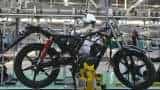 HMSI reports 3 pc rise in December sales at 2,63,027 units HMSI reports 3 pc rise in December sales at 2,63,027 units