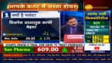 Budget 2021 Stocks with Anil Singhvi – Reasonable valuations, bumper return potential makes Max India a TOP stock to BUY