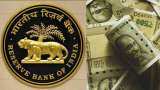 Now, these two cooperative banks face penalty by RBI
