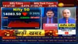 Stocks to Buy With Anil Singhvi: Sun TV and HPCL are top Sanjiv Bhasin picks today for good returns