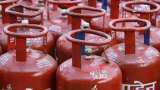 LPG Cylinder charges: NO need to PAY delivery fee, HPCL says; What to do if delivery man or gas distributor insists on payment