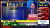 Mid-Cap Picks with Anil Singhvi: 3 top stocks to buy – Unichem Labs, GMDC and Gayatri Projects Mid-Cap Picks with Anil Singhvi: 3 top stocks to buy – Unichem Labs, GMDC and Gayatri Projects