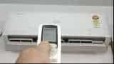 5 features on your AC remote you probably didn’t know! 5 features on your AC remote you probably didn’t know!