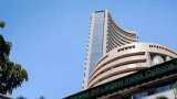MASSIVE Rs 192.87 lakh cr! BSE-listed companies market valuation zooms to record high