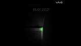 Remember those sleek, high-performance VAIO laptops? All set for relaunch in India! Joins hands with Flipkart Remember those sleek, high-performance VAIO laptops? All set for relaunch in India! Joins hands with Flipkart