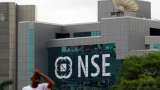 NSE Nifty near term upside targets to be watched around 14600-14800 level: HDFC Securities 