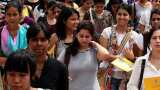 JEE Main 2021, JEE Advanced 2021, CBSE date sheet, NEET 2021: What students must know