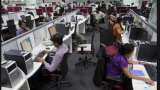 Infosys vs Wipro vs TCS vs HCL Tech vs Tech Mahindra: Sharekhan puts tech majors under scanner | Key risks, Top picks revealed Infosys vs Wipro vs TCS vs HCL Tech vs Tech Mahindra: Sharekhan puts tech majors under scanner | Key risks, Top picks revealed