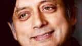 7th Pay Commission: Eye opener! Salary of assistant professor in Kerala lower than sweeper's? Shashi Tharoor has 'proof'