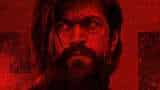 KGF 2 Teaser, Trailer, Movie Launch, Release Date, Time: When and where to check, watch