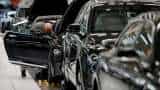 UK Car Sales - BIGGEST DROP since World War Two; new car sales fall nearly 30 pct