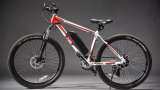 Amazing news for adventure enthusiasts! EMotorad set to launch T-Rex e-bike for tough Indian terrain; See price, specifications here Amazing news for adventure enthusiasts! EMotorad set to launch T-Rex e-bike for tough Indian terrain; See price, specifications here