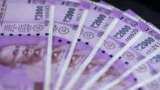 PPF Calculator: Your Public Provident Fund account can make you a crorepati; expert Balwant Jain reveals how PPF Calculator: Your Public Provident Fund account can make you a crorepati; expert Balwant Jain reveals how