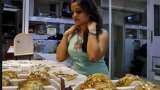 Titan jewellery shining bright! Tanishq and Titan Eye Plus adding to lustre Titan jewellery shining bright! Tanishq and Titan Eye Plus adding to lustre