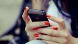 Mobile payment without internet to soon become reality in India Mobile payment without internet to soon become reality in India