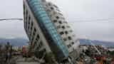 Earthquake in Indonesia today: 6.2-magnitude quake jolts Gorontalo province, no tsunami alert issued