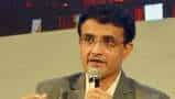 Will never forget what you have done for me: Sourav Ganguly thanks friend Joydeep