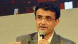 Will never forget what you have done for me: Sourav Ganguly thanks friend Joydeep Will never forget what you have done for me: Sourav Ganguly thanks friend Joydeep