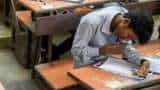 APPSC exams go digital, candidates to take up test on tablets APPSC exams go digital, candidates to take up test on tablets