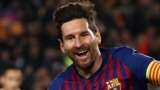 Barcelona: Koeman thrilled with Messi, Pedri partnership against Bilbao