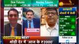 Mid-cap Stock Picks with Anil Singhvi: Greaves Cotton, GIC Housing, Polycab India are top Rajat Bose picks today