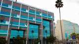 TCS buyback: Tata Sons sells shares worth Rs 10,000 crore TCS buyback: Tata Sons sells shares worth Rs 10,000 crore