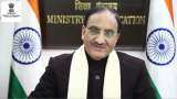 JEE Advanced 2021 Exam Date: Announced! Check latest IIT news update from Education Minister Ramesh Pokhriyal Nishank JEE Advanced 2021 Exam Date: Announced! Check latest IIT news update from Education Minister Ramesh Pokhriyal Nishank