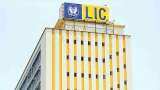 LIC provides another opportunity to revive lapsed policies