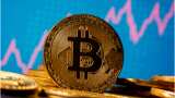 Bitcoin HITS USD 40,000 for first time; But what is the OUTLOOK? Know here!