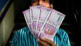 Economy, markets, FIIs, chemicals, IT and Pharma - Make money, as India powers to new highs | EXPLAINED Economy, markets, FIIs, chemicals, IT and Pharma - Make money, as India powers to new highs | EXPLAINED