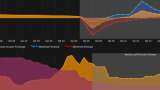 Jobs, land prices, Covid-19 vaccine, rural India, household savings, NBFCs, banks, consumption, capex - Positives and Negatives | EXPLAINED