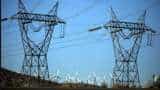 Tata Power acquisition of TP Southern Odisha Distribution and TP Western Odisha Distribution completed Tata Power acquisition of TP Southern Odisha Distribution and TP Western Odisha Distribution completed