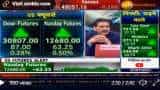 Mid-Cap Stock Picks With Anil Singhvi: Vinati Organics, Deccan Cement and Galaxy Surfactants are stocks to buy, says Siddharth Sedani Mid-Cap Stock Picks With Anil Singhvi: Vinati Organics, Deccan Cement and Galaxy Surfactants are stocks to buy, says Siddharth Sedani