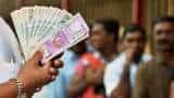 Applying for Personal Loan? WAIT! Get lowest interest rate - Union Bank of India vs Punjab National Bank vs SBI vs Bank of Baroda vs HDFC Bank Applying for Personal Loan? WAIT! Get lowest interest rate - Union Bank of India vs Punjab National Bank vs SBI vs Bank of Baroda vs HDFC Bank