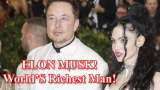 STRANGE! Elon Musk becomes world&#039;s richest man, beats Amazon chief Jeff Bezos on Bloomberg rich list; check REPLY on Twitter