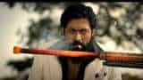 KGF 2 Teaser: World record, YouTube views count, reviews, reactions, Twitter trends, WhatsApp status download, search and more KGF 2 Teaser: World record, YouTube views count, reviews, reactions, Twitter trends, WhatsApp status download, search and more