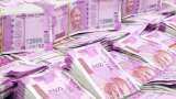 Mutual Funds vs PPF: Turn your Rs 12,500pm investment, into Rs 39,44,600 or Rs 52,24,053! Here is how - EXPLAINED Mutual Funds vs PPF: Turn your Rs 12,500pm investment, into Rs 39,44,600 or Rs 52,24,053! Here is how - EXPLAINED