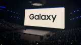 Upcoming Samsung Galaxy S21, Galaxy S21 Plus, Galaxy S21 Ultra prices leaked ahead of launch