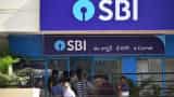 SBI alert! State Bank of India customers may face issue with this service today; Other channels you can use during these hours  