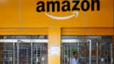 Amazon discontinues Pantry as it focuses on grocery delivery